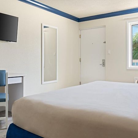 Orlando International Drive North Hotel エクステリア 写真